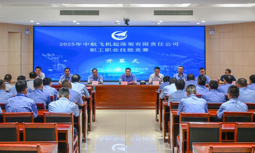 澳门十大靠谱的网站