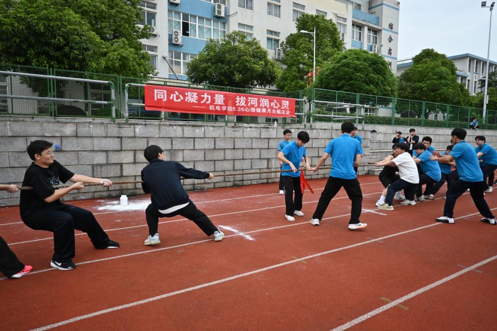 澳门十大靠谱的网站