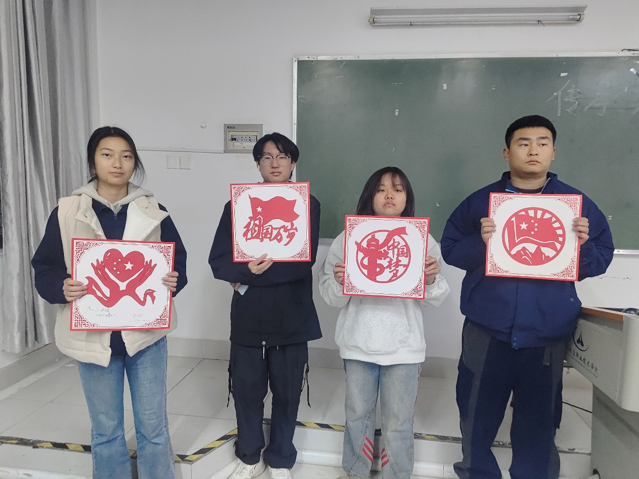 澳门十大靠谱的网站