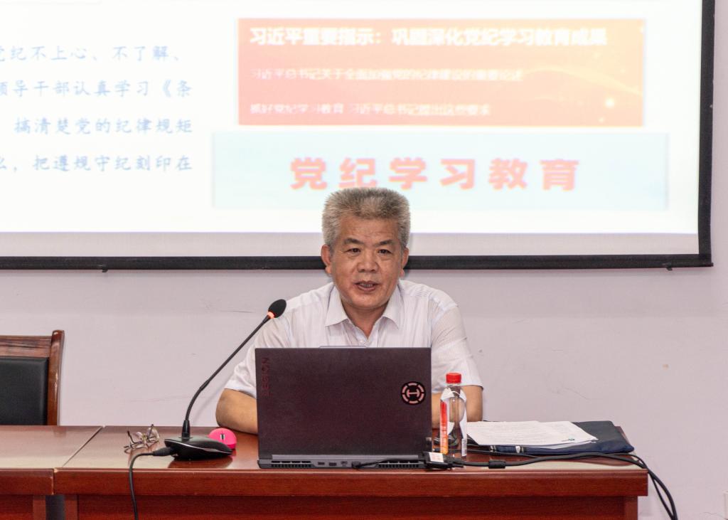 澳门十大靠谱的网站