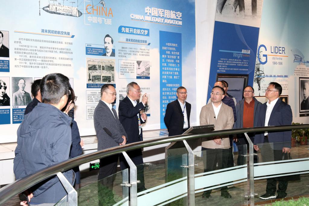 澳门十大靠谱的网站