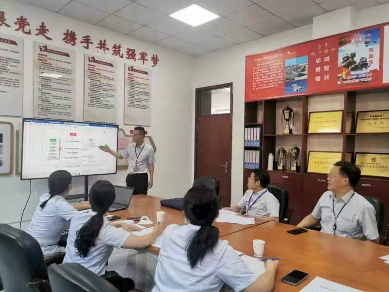 澳门十大靠谱的网站