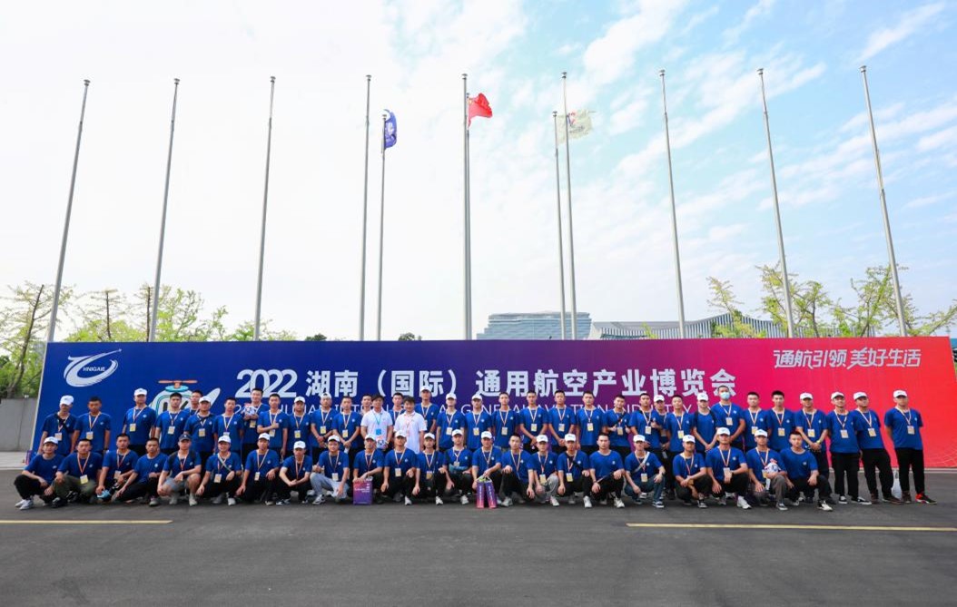 澳门十大靠谱的网站