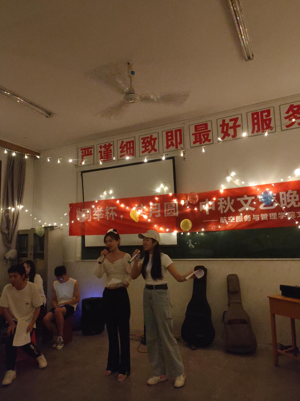 澳门十大靠谱的网站