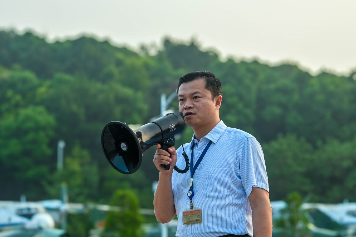 澳门十大靠谱的网站