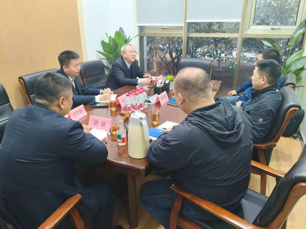 澳门十大靠谱的网站