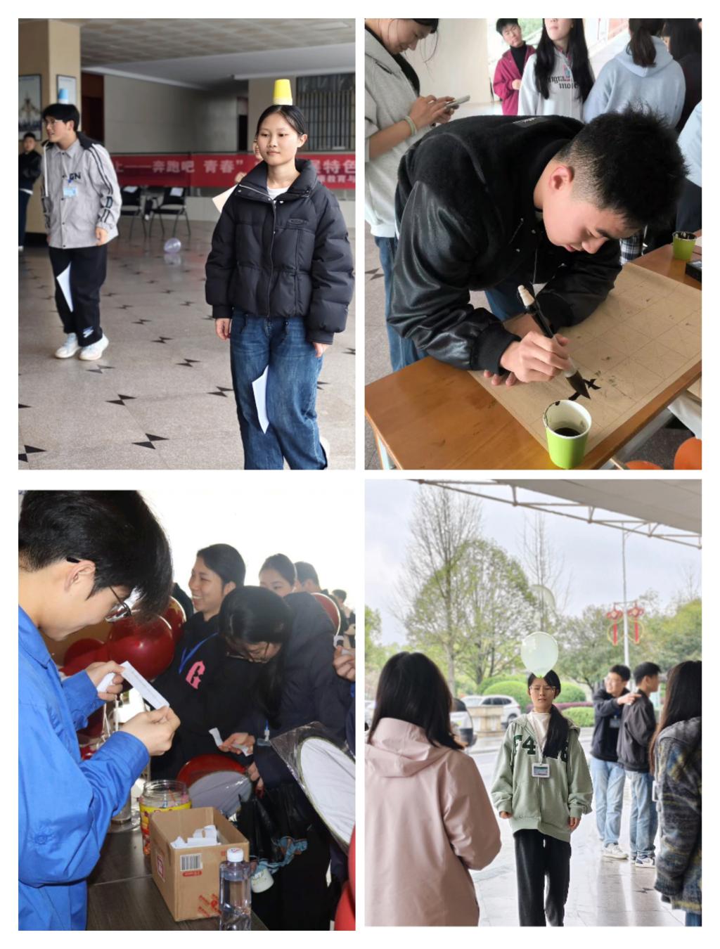 澳门十大靠谱的网站