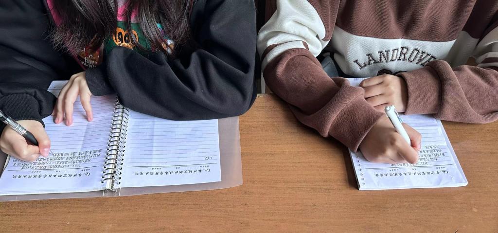 澳门十大靠谱的网站