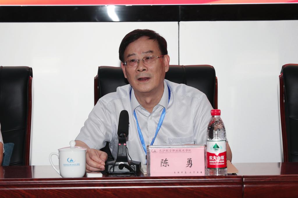 澳门十大靠谱的网站