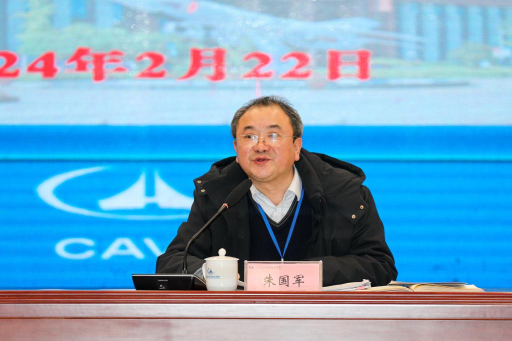 澳门十大靠谱的网站