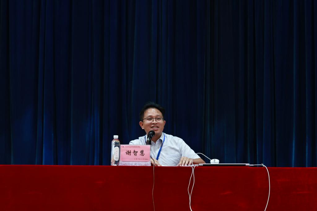 澳门十大靠谱的网站