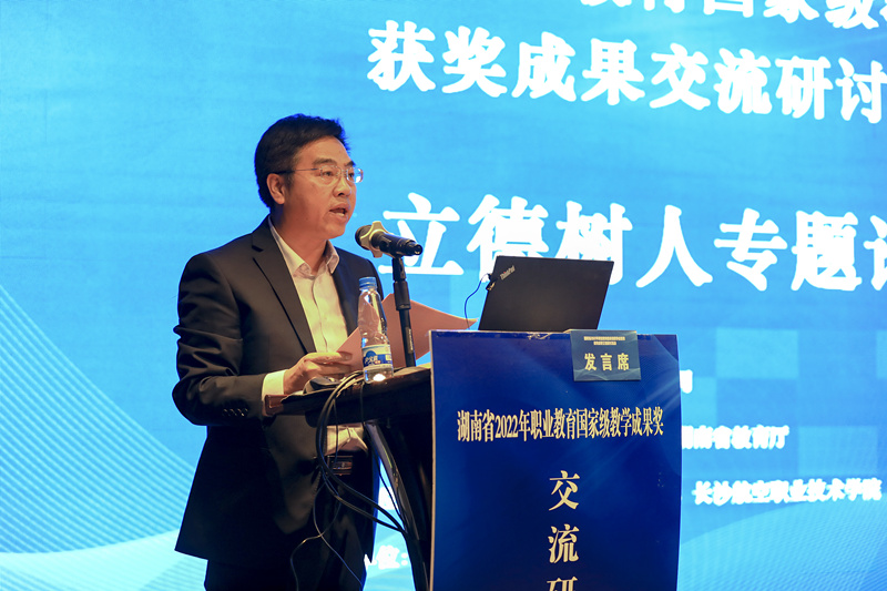 澳门十大靠谱的网站