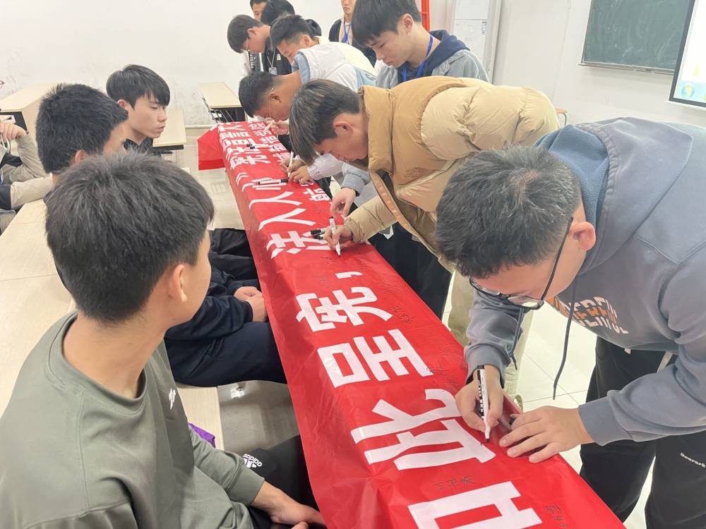 澳门十大靠谱的网站