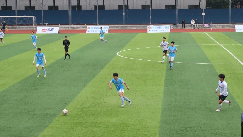 澳门十大靠谱的网站