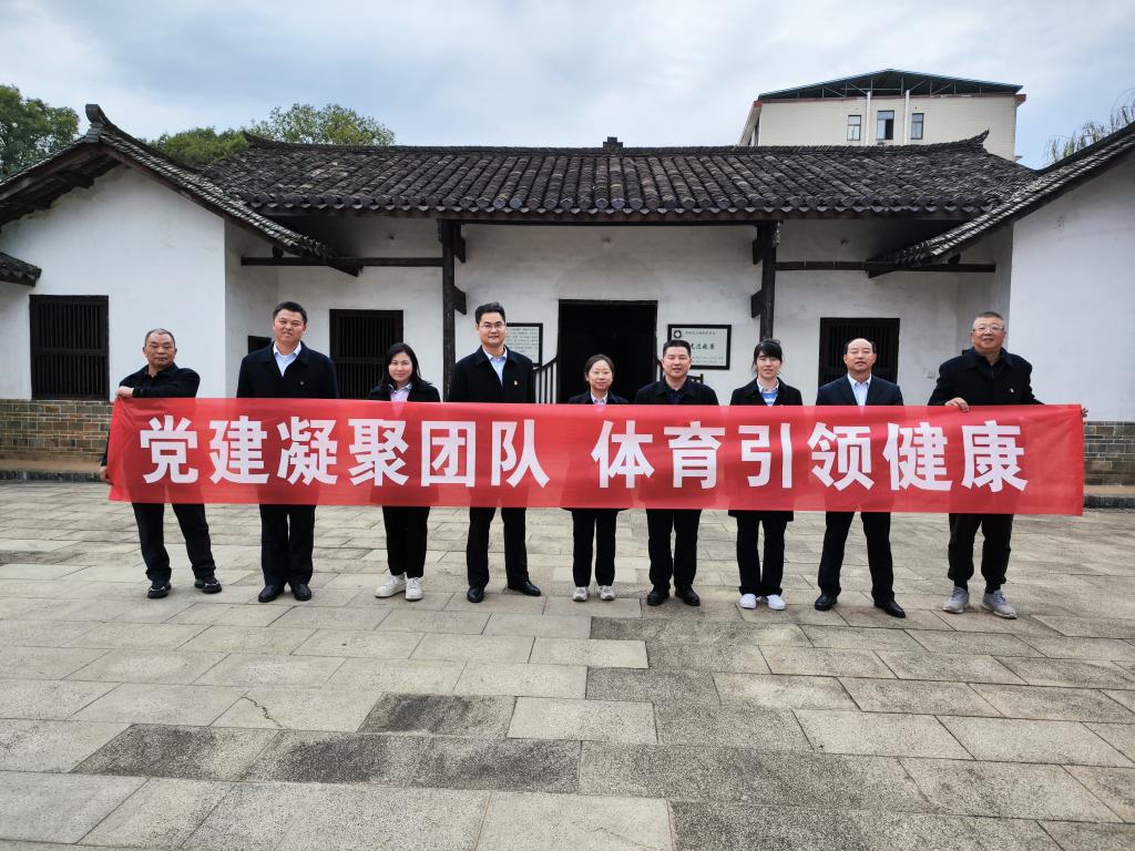 澳门十大靠谱的网站