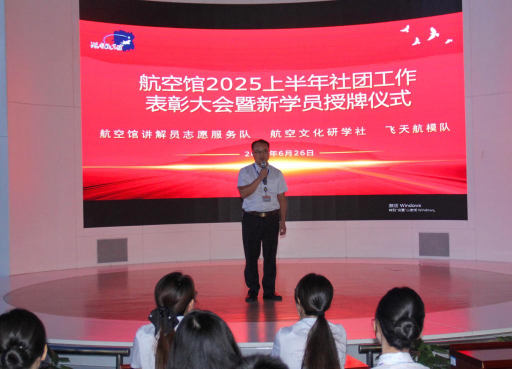 澳门十大靠谱的网站