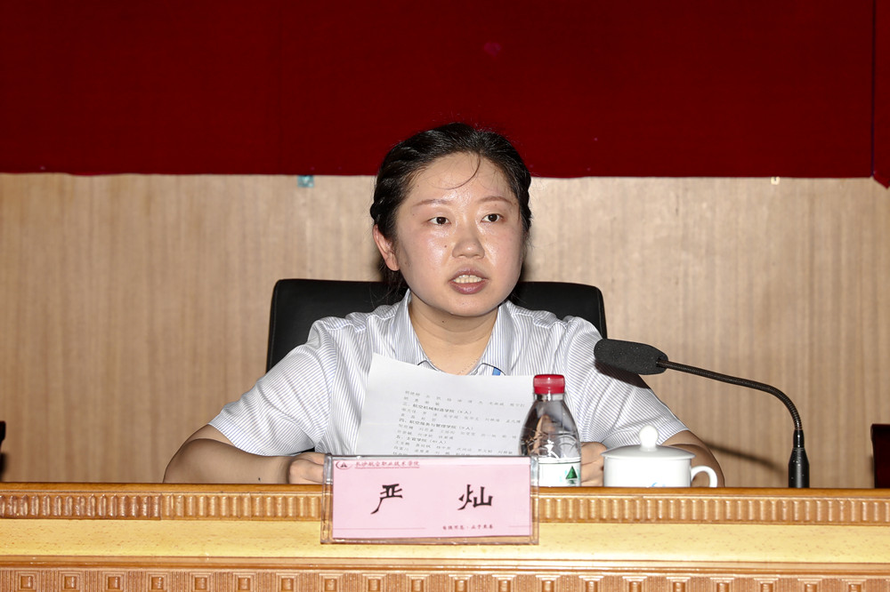 澳门十大靠谱的网站