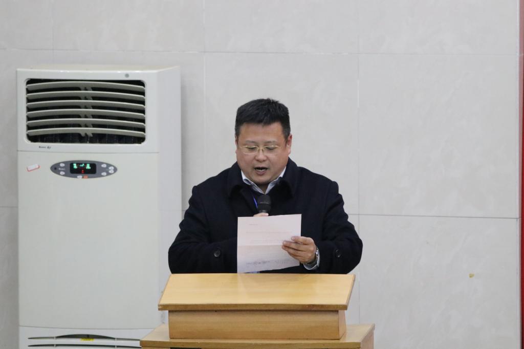 澳门十大靠谱的网站