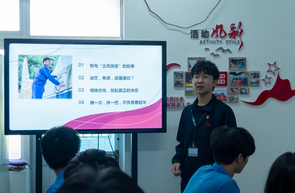 澳门十大靠谱的网站