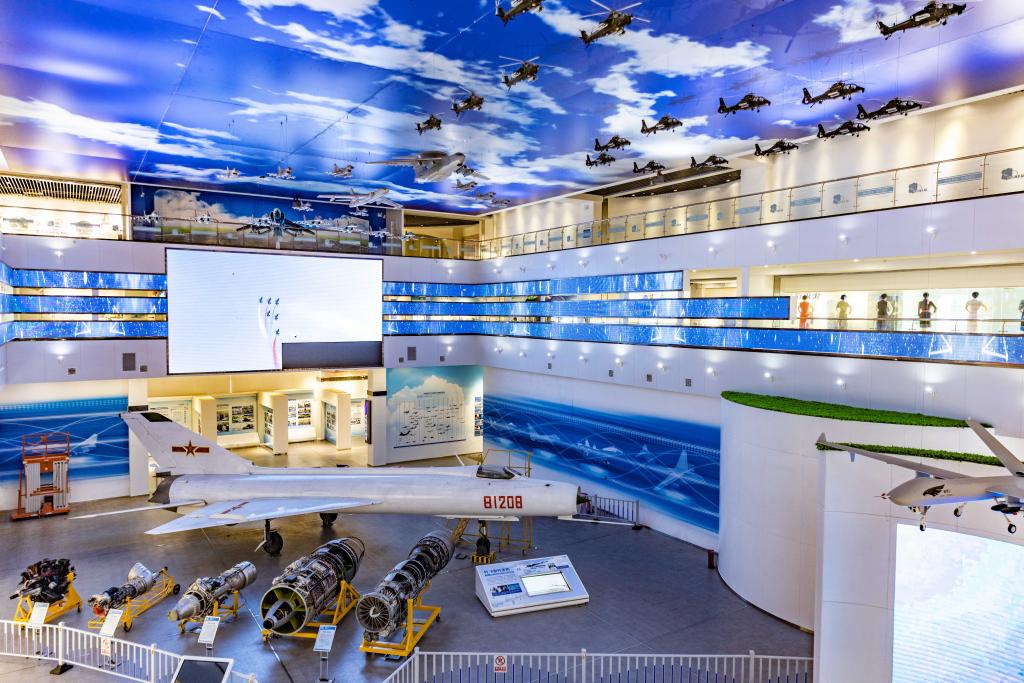 澳门十大靠谱的网站