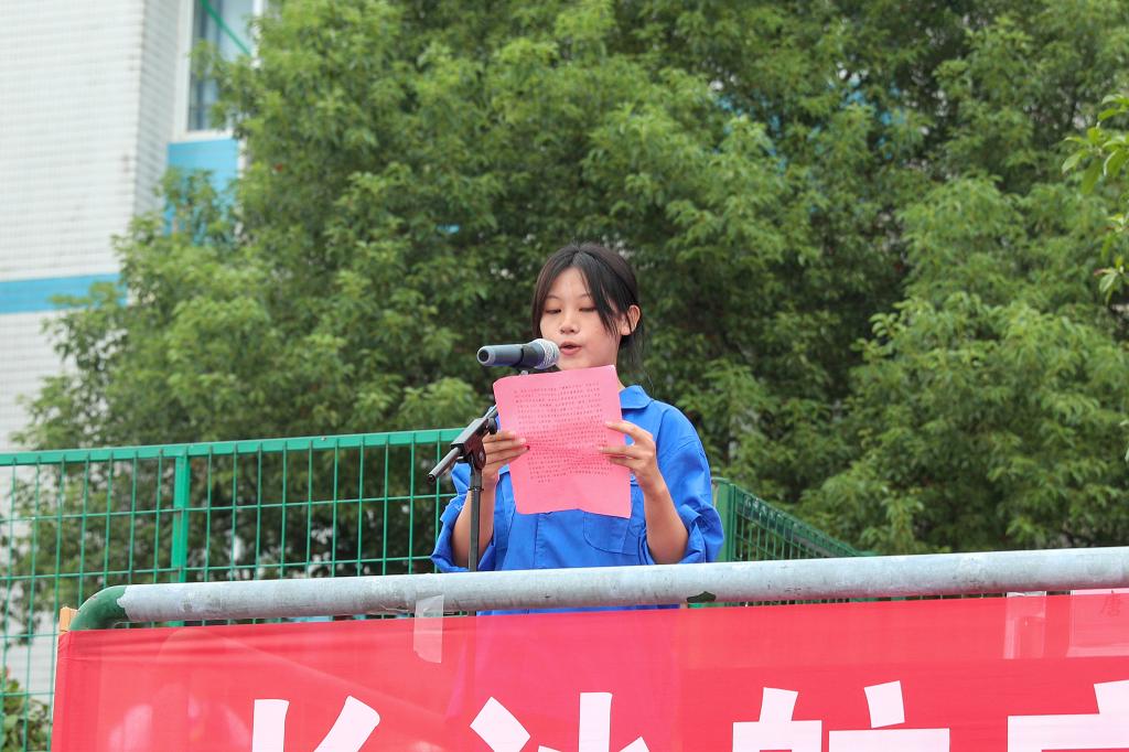 澳门十大靠谱的网站