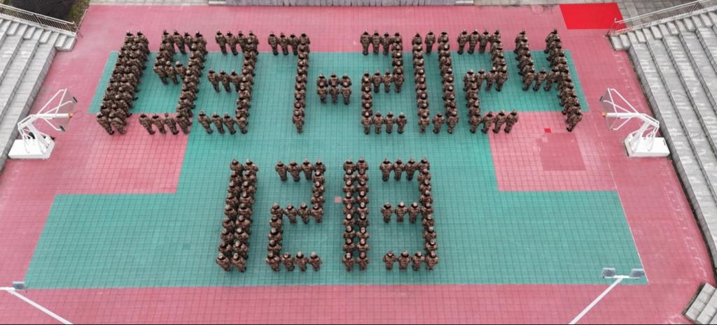 澳门十大靠谱的网站