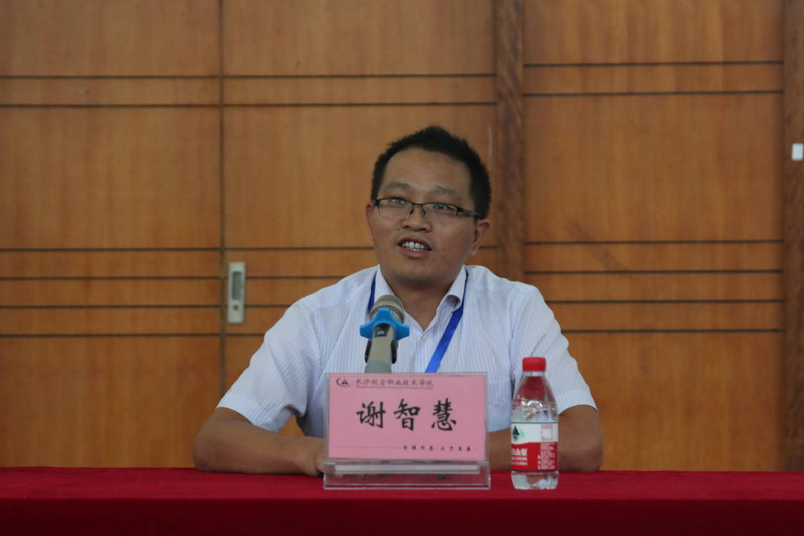 澳门十大靠谱的网站