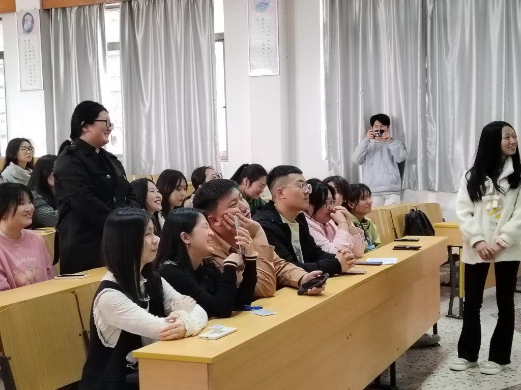 澳门十大靠谱的网站