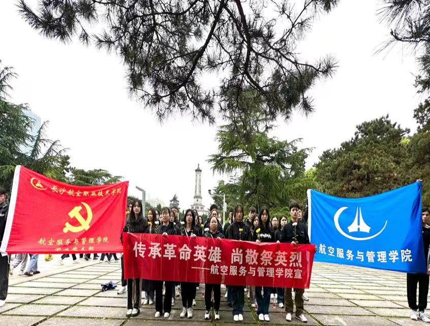 澳门十大靠谱的网站