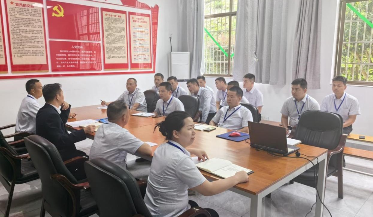 澳门十大靠谱的网站