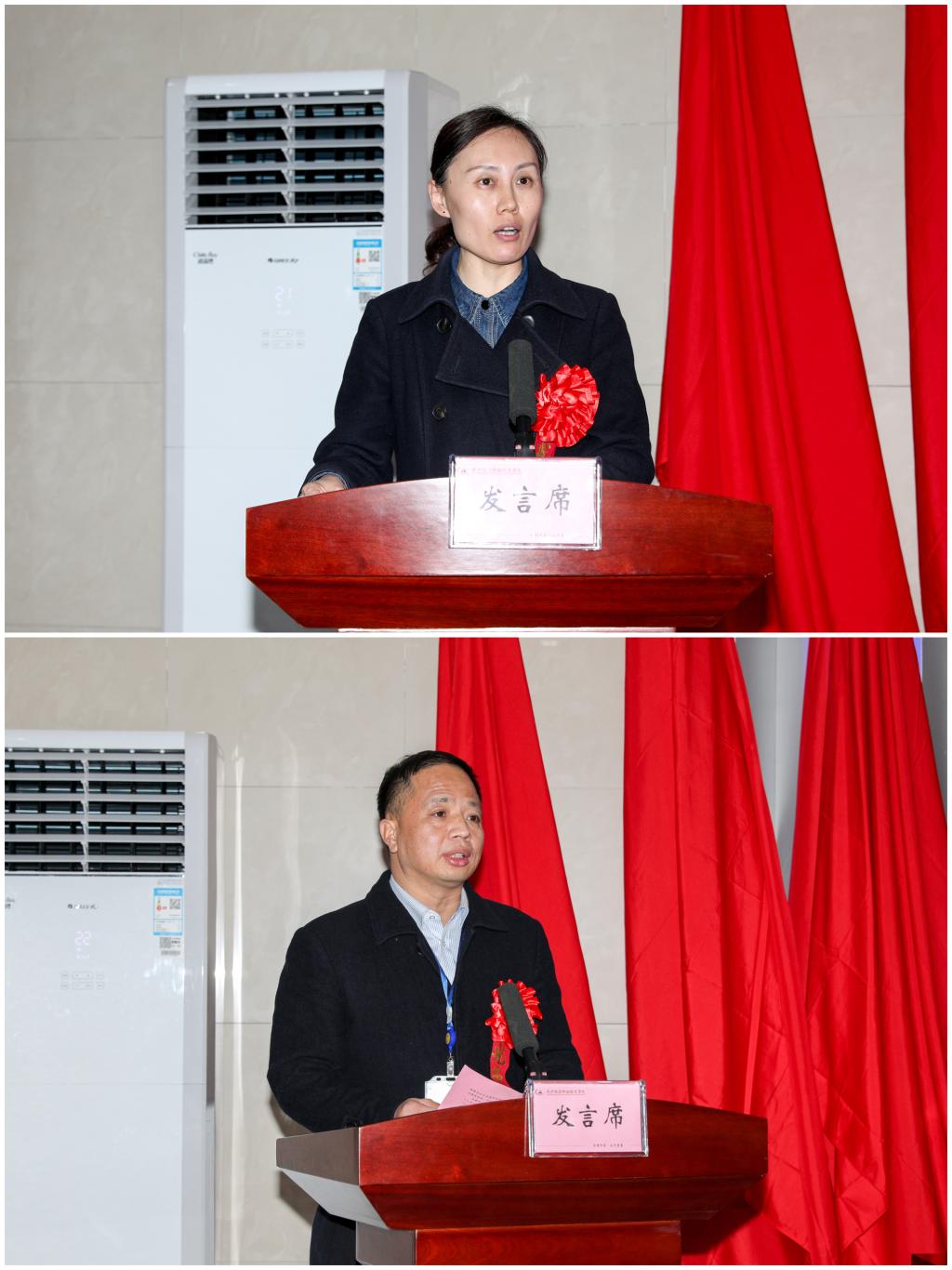 澳门十大靠谱的网站