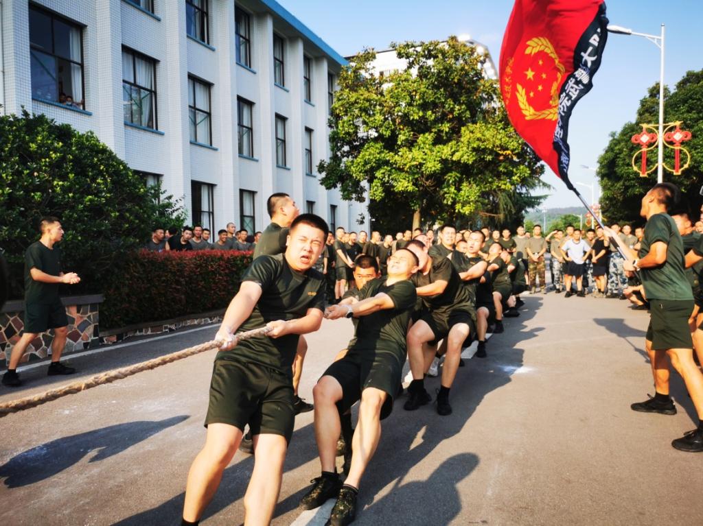 澳门十大靠谱的网站