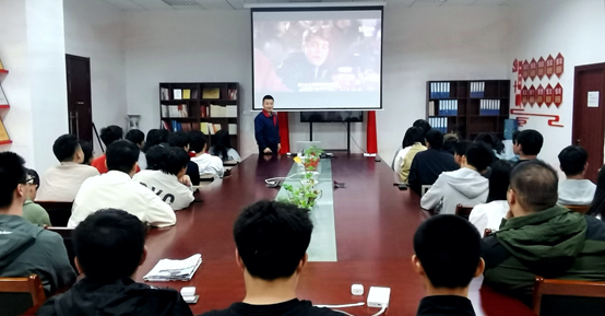 澳门十大靠谱的网站