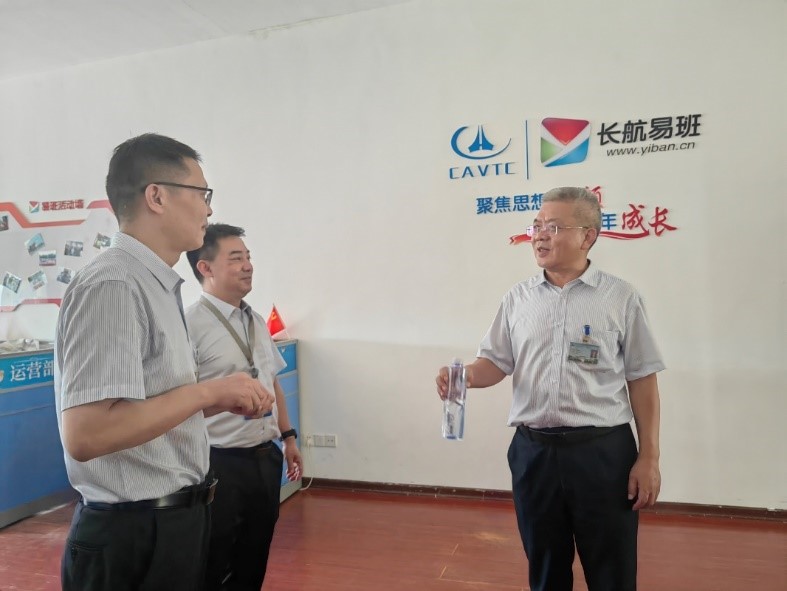 澳门十大靠谱的网站