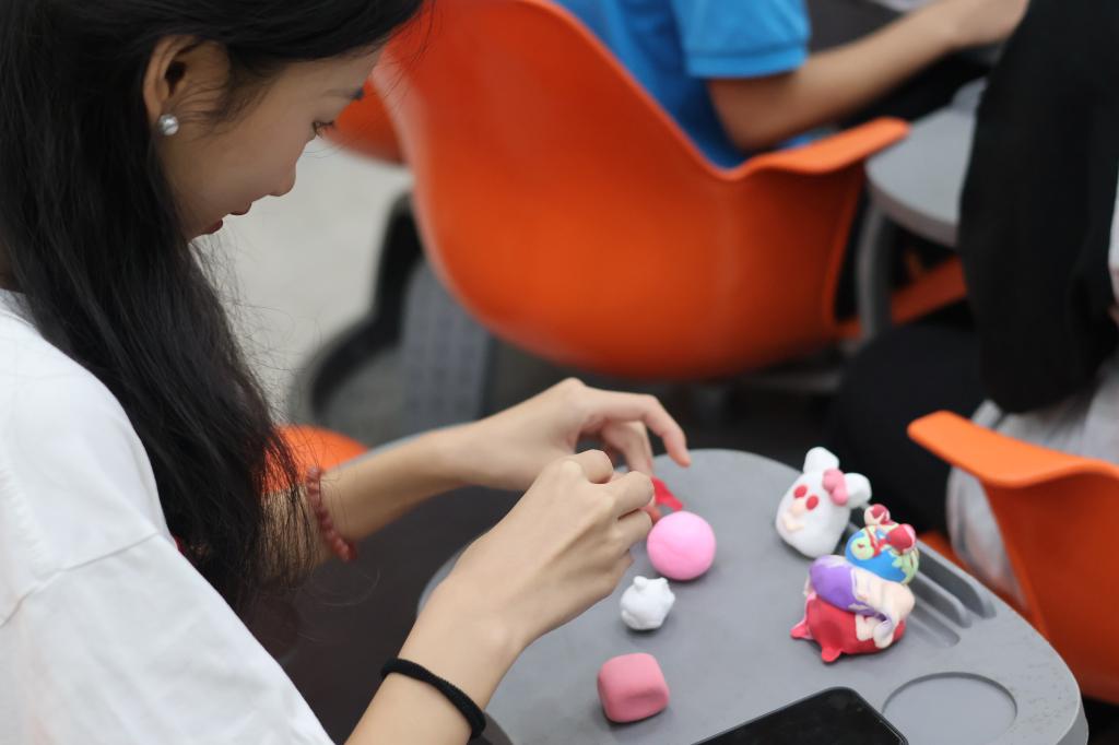 澳门十大靠谱的网站