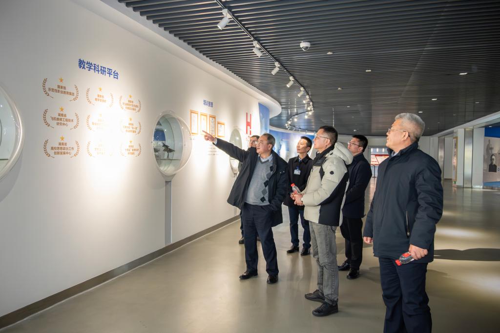 澳门十大靠谱的网站