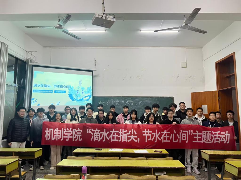 澳门十大靠谱的网站