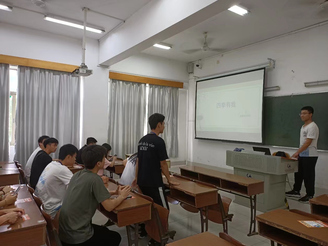 澳门十大靠谱的网站