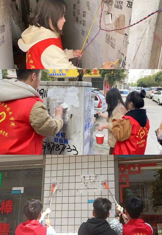 澳门十大靠谱的网站