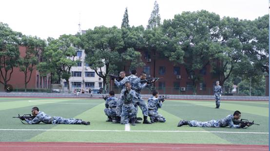 澳门十大靠谱的网站