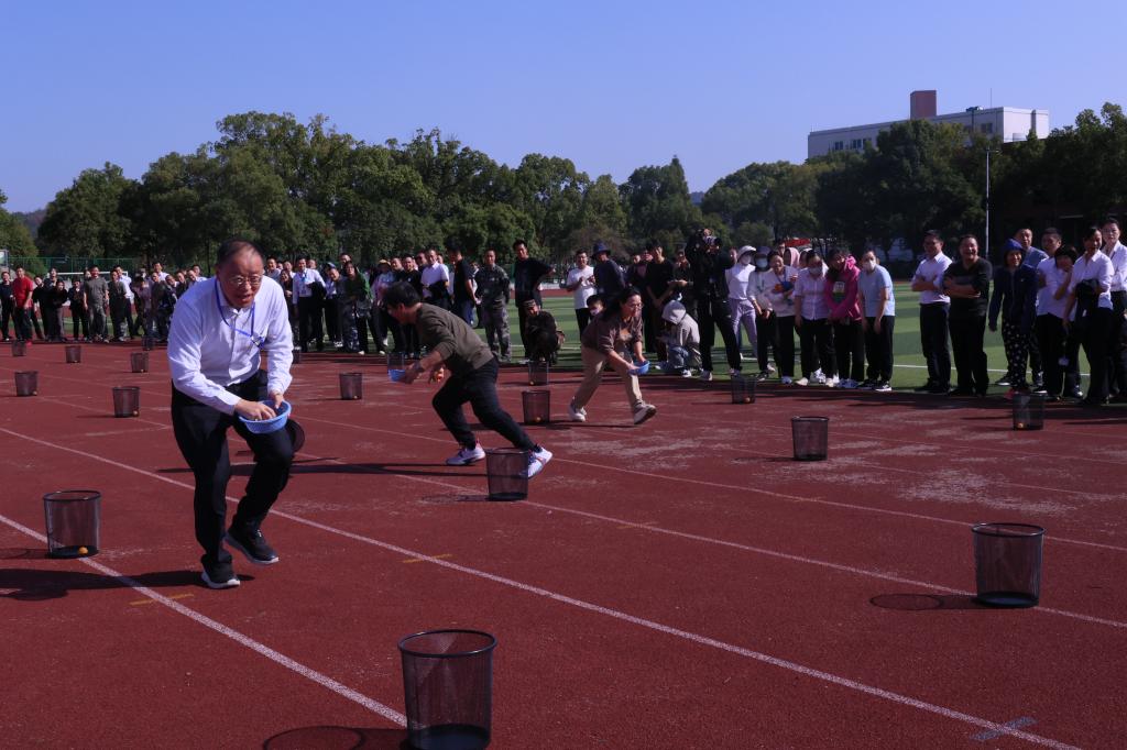 澳门十大靠谱的网站