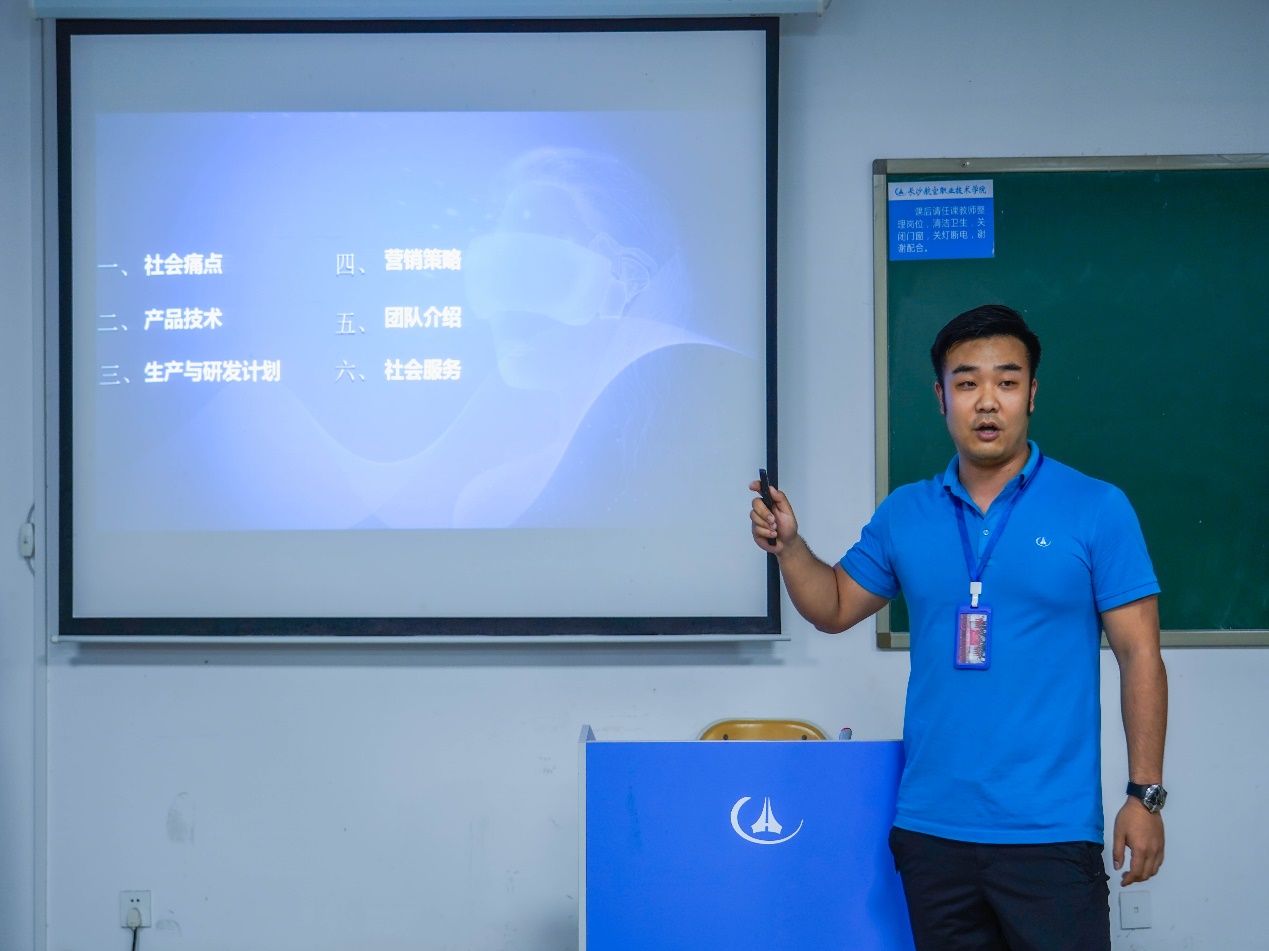 澳门十大靠谱的网站