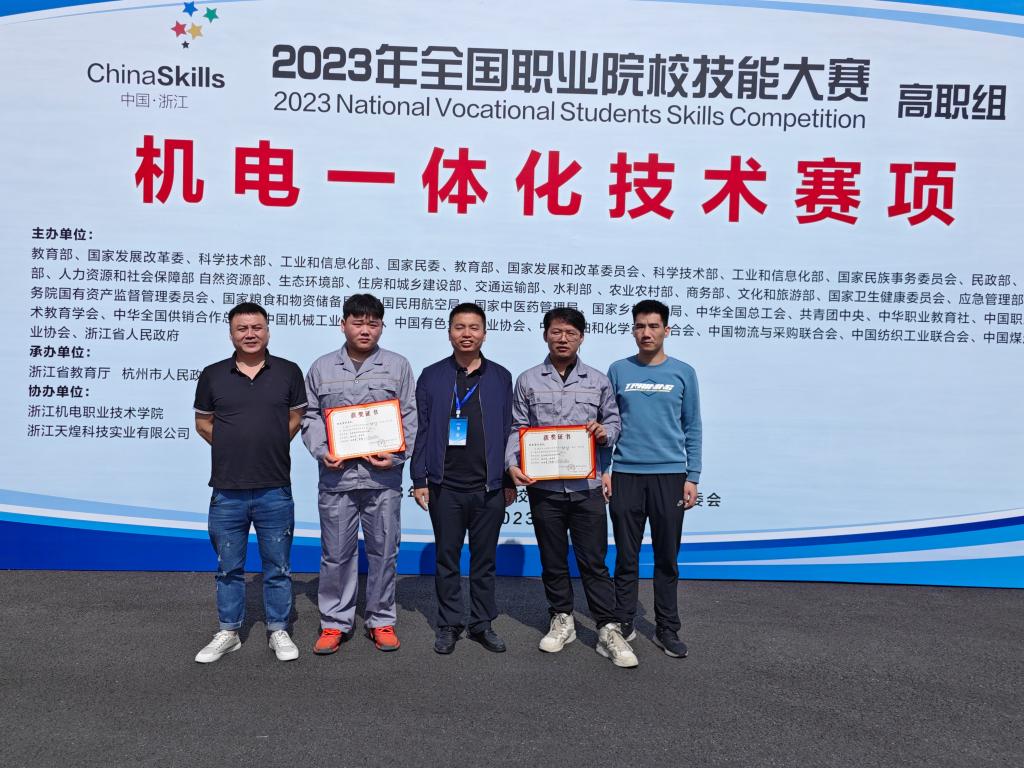 澳门十大靠谱的网站