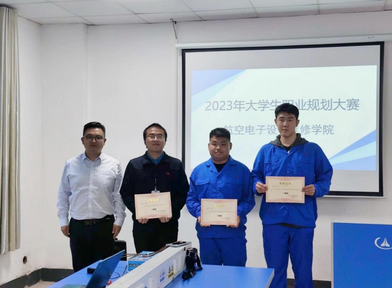 澳门十大靠谱的网站