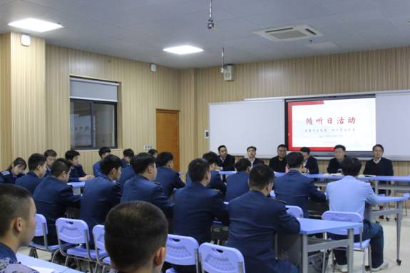 澳门十大靠谱的网站