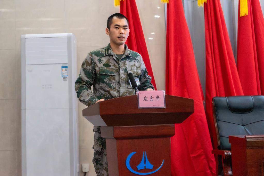 澳门十大靠谱的网站