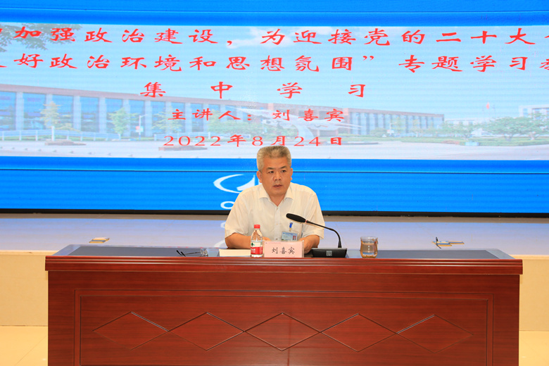 澳门十大靠谱的网站