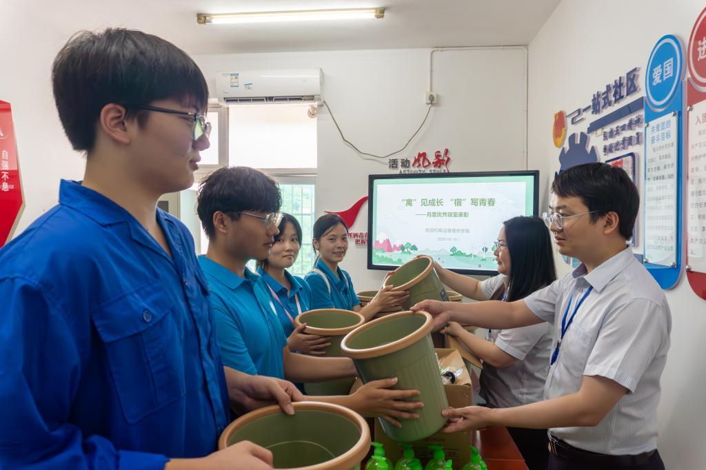 澳门十大靠谱的网站