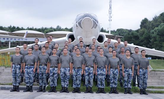 澳门十大靠谱的网站