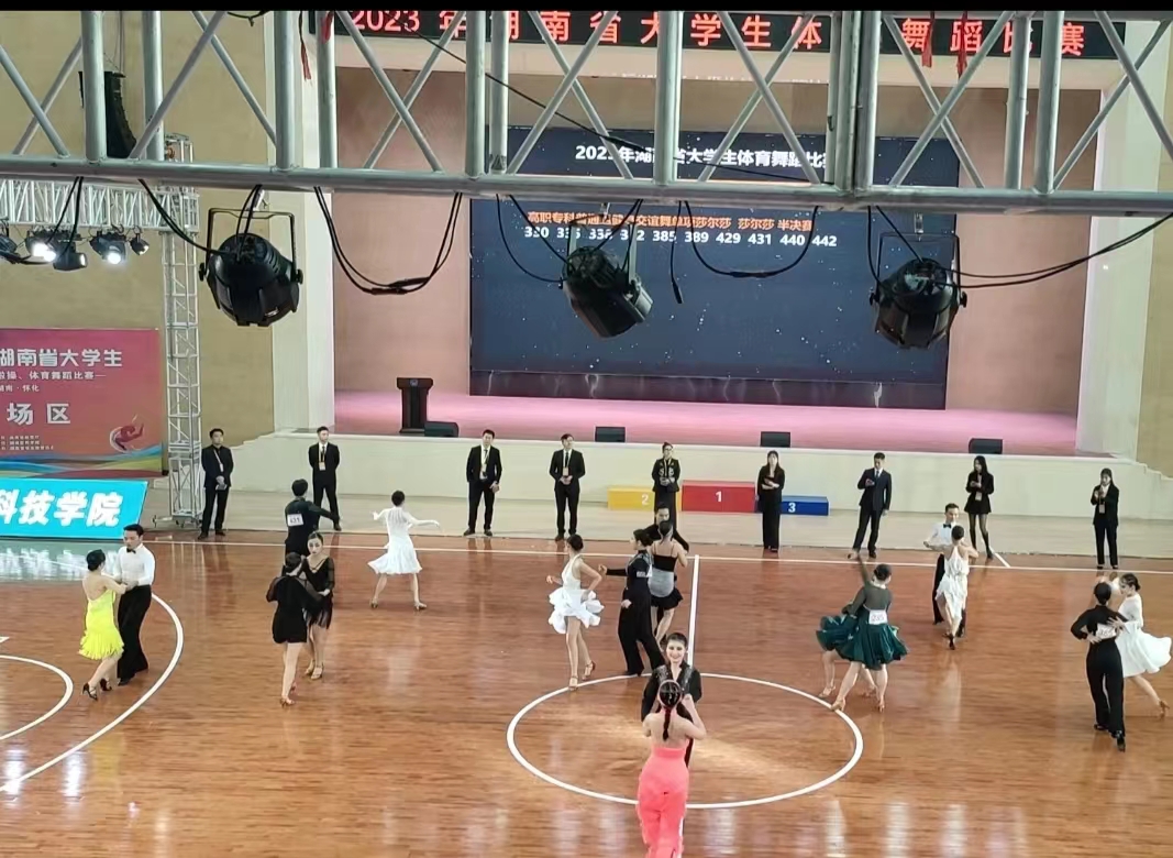 澳门十大靠谱的网站